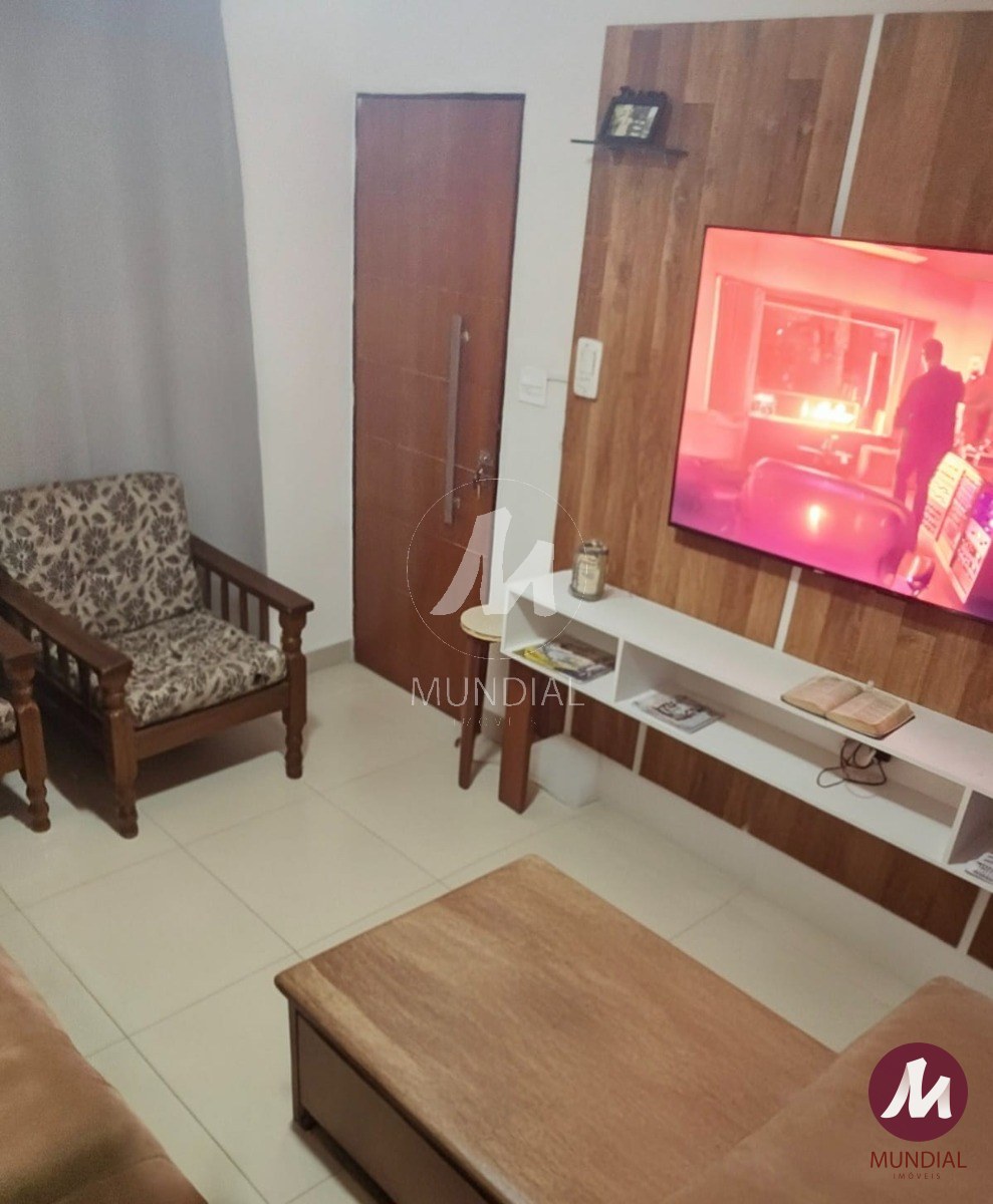 Sala — foto 2
