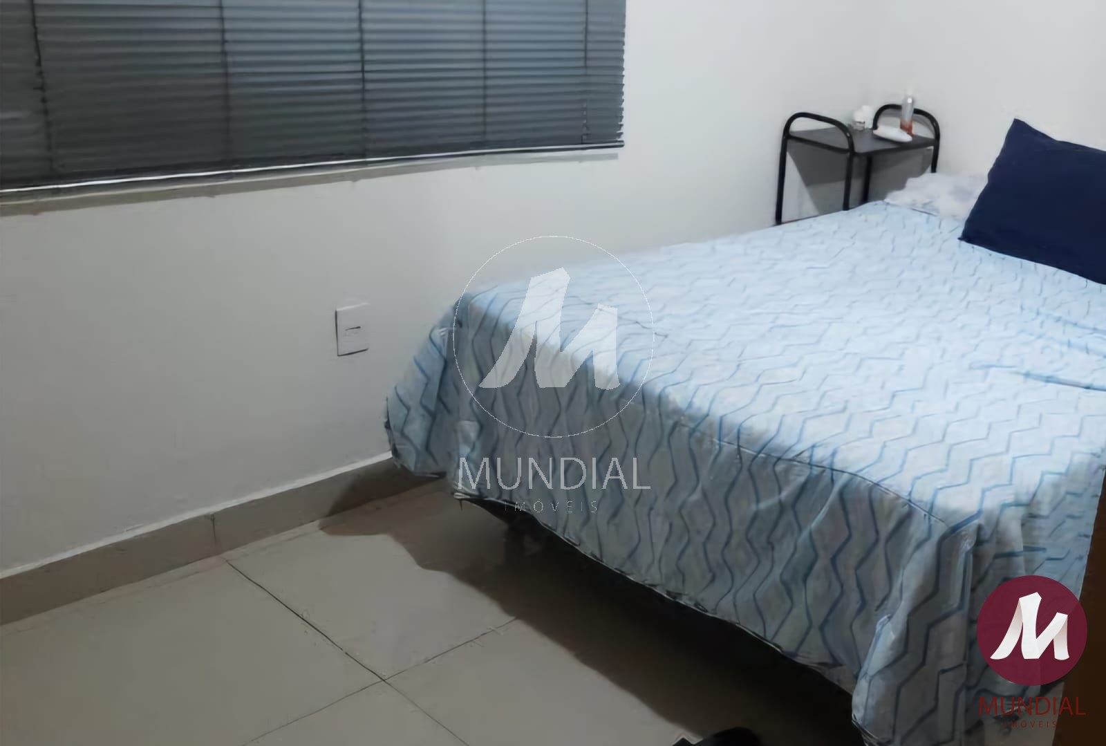 Dormitorio — foto 4