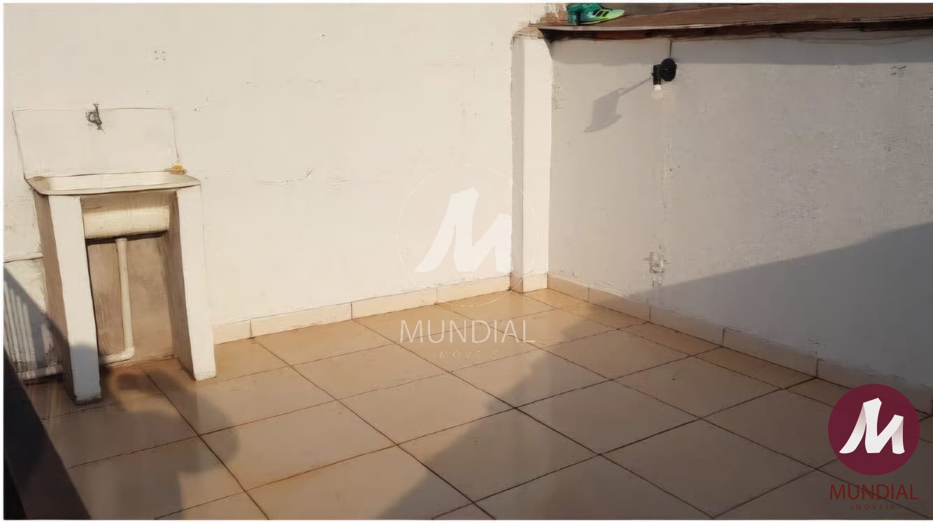 Quintal/corredores — foto 6