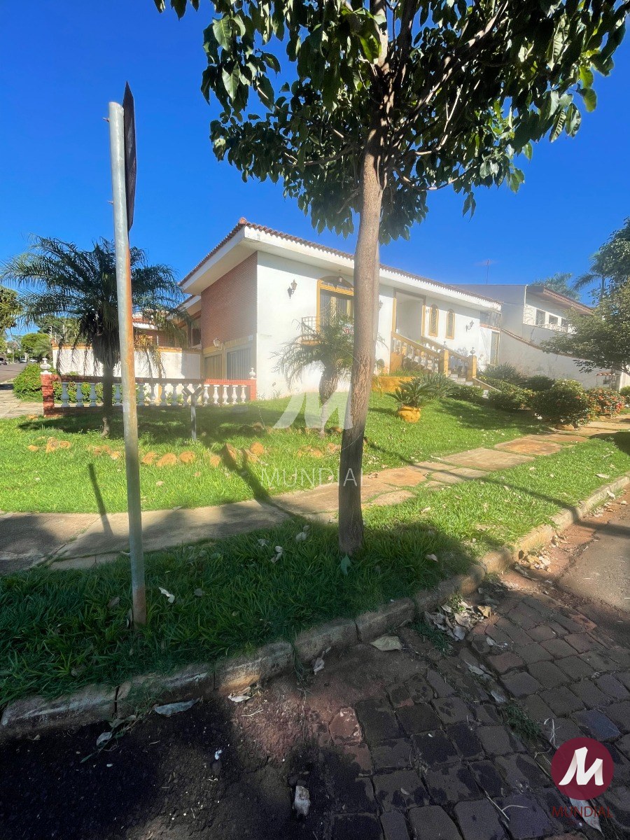 Fachada Unidade — foto 1