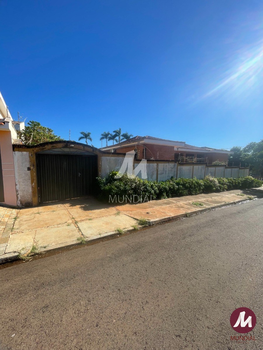 Fachada Unidade — foto 3