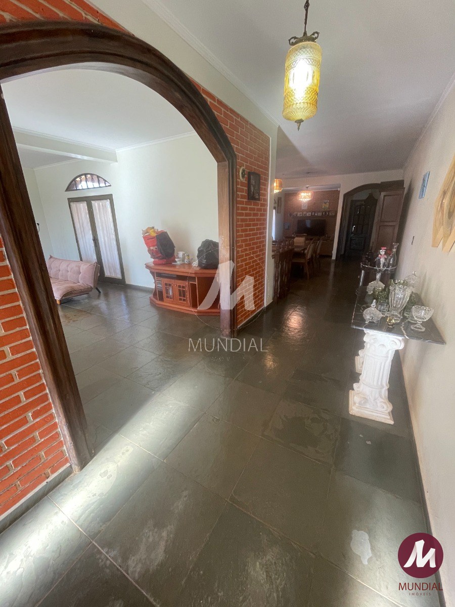 Hall de Entrada — foto 4