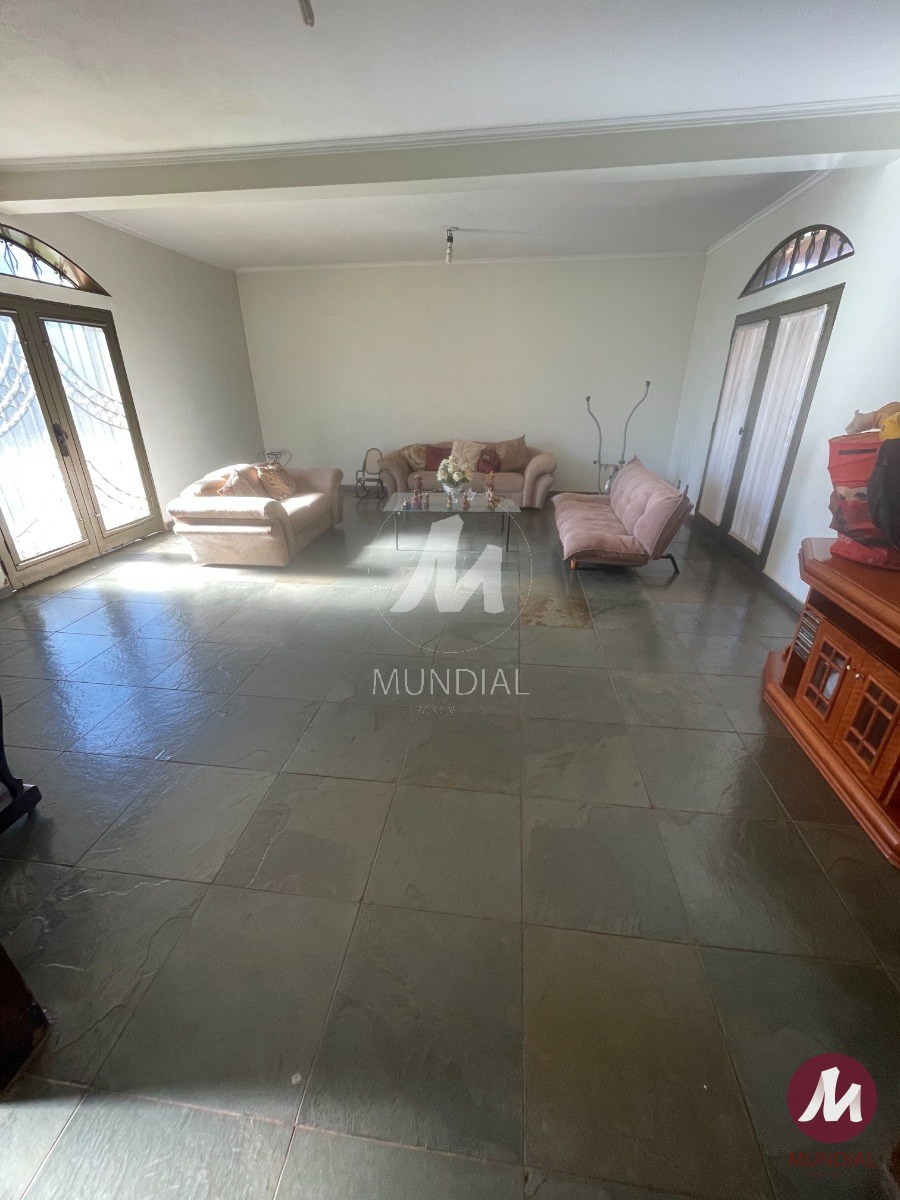Sala — foto 5