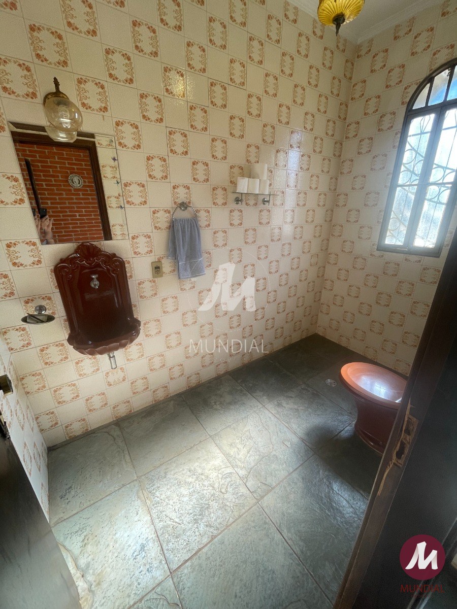 Lavabo — foto 8