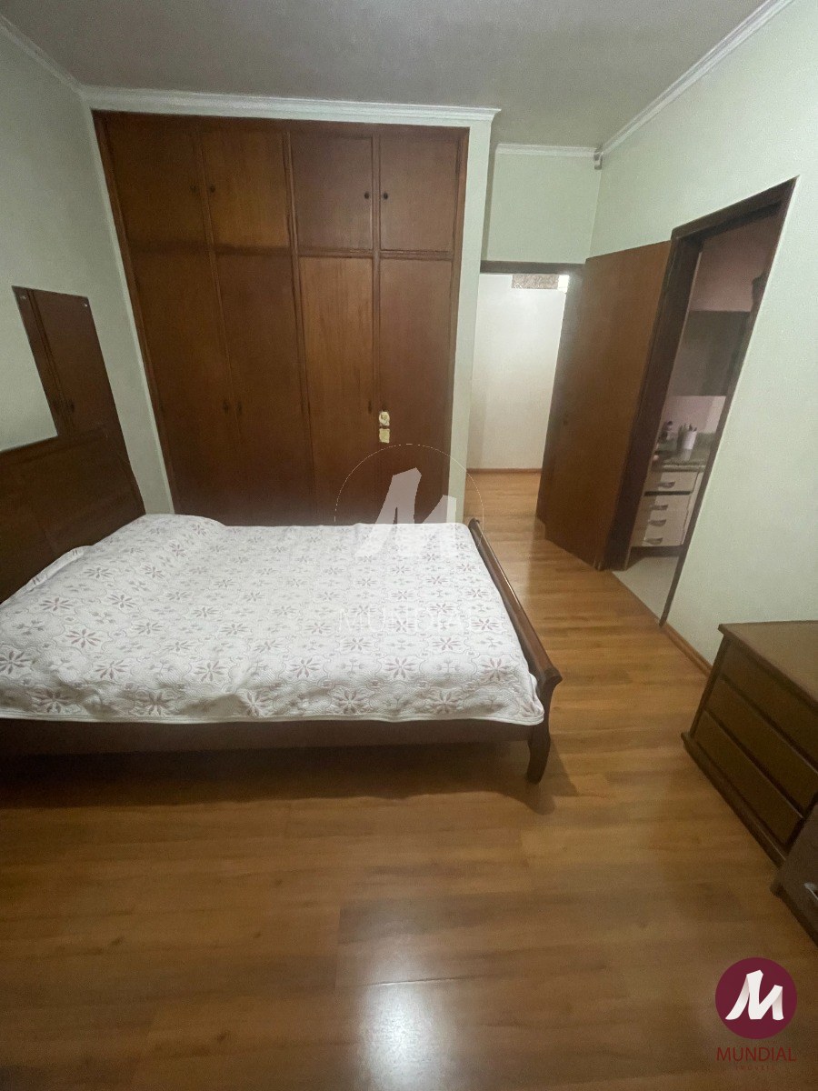 Dormitorio — foto 12