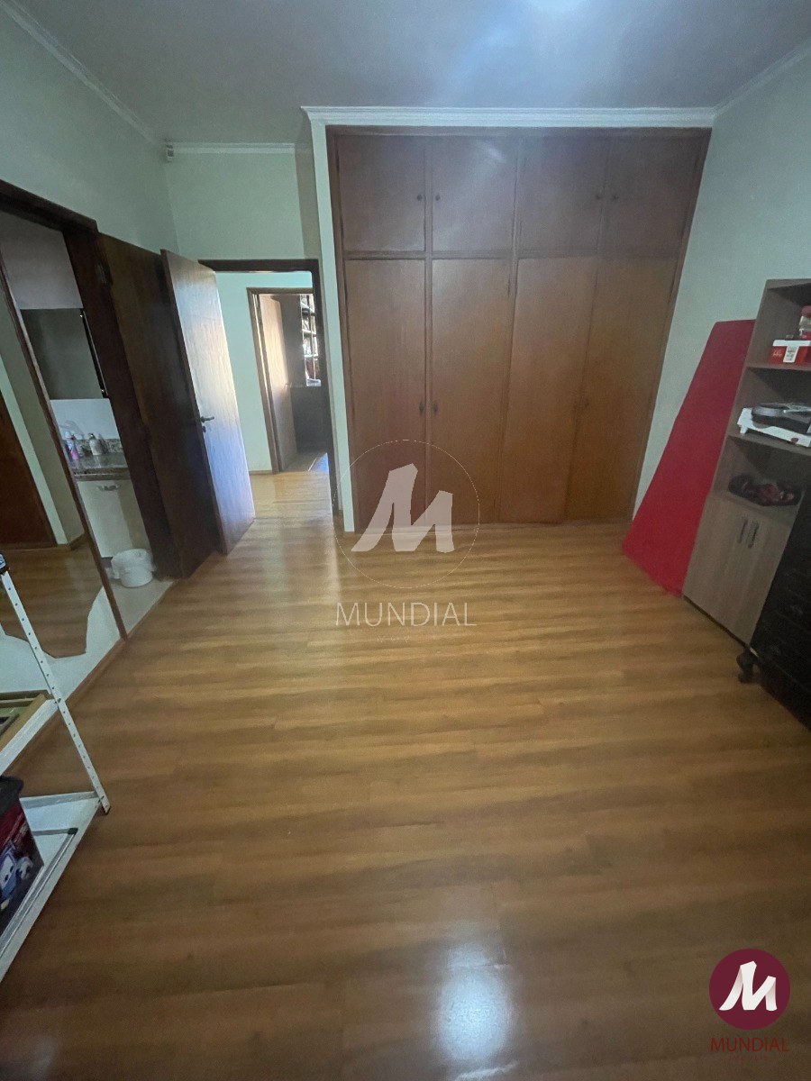 Dormitorio — foto 13