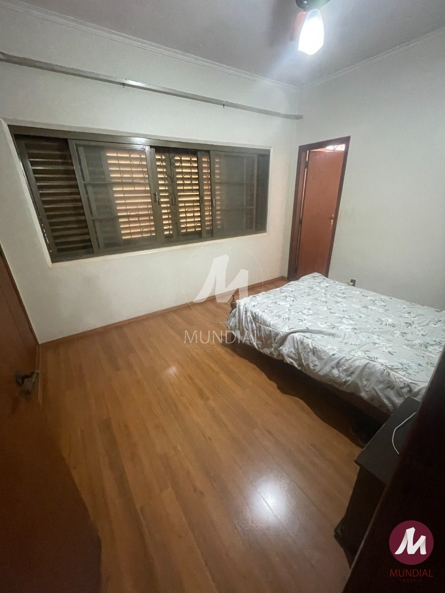 Dormitorio — foto 14