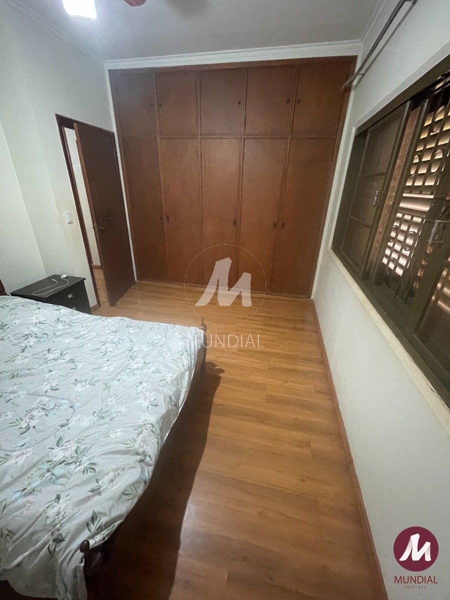 Dormitorio — foto 15