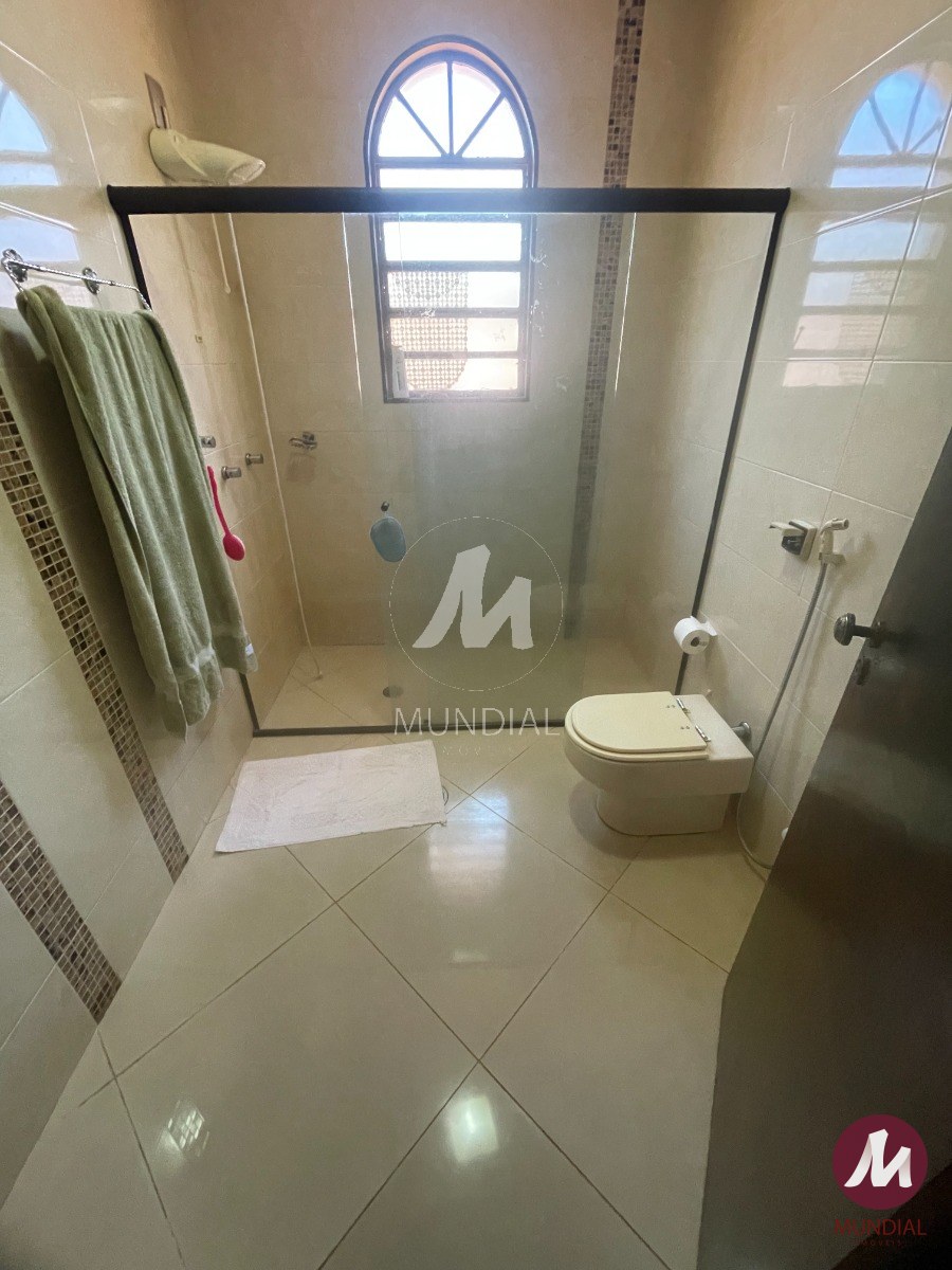 Banheiro/lavabo — foto 16