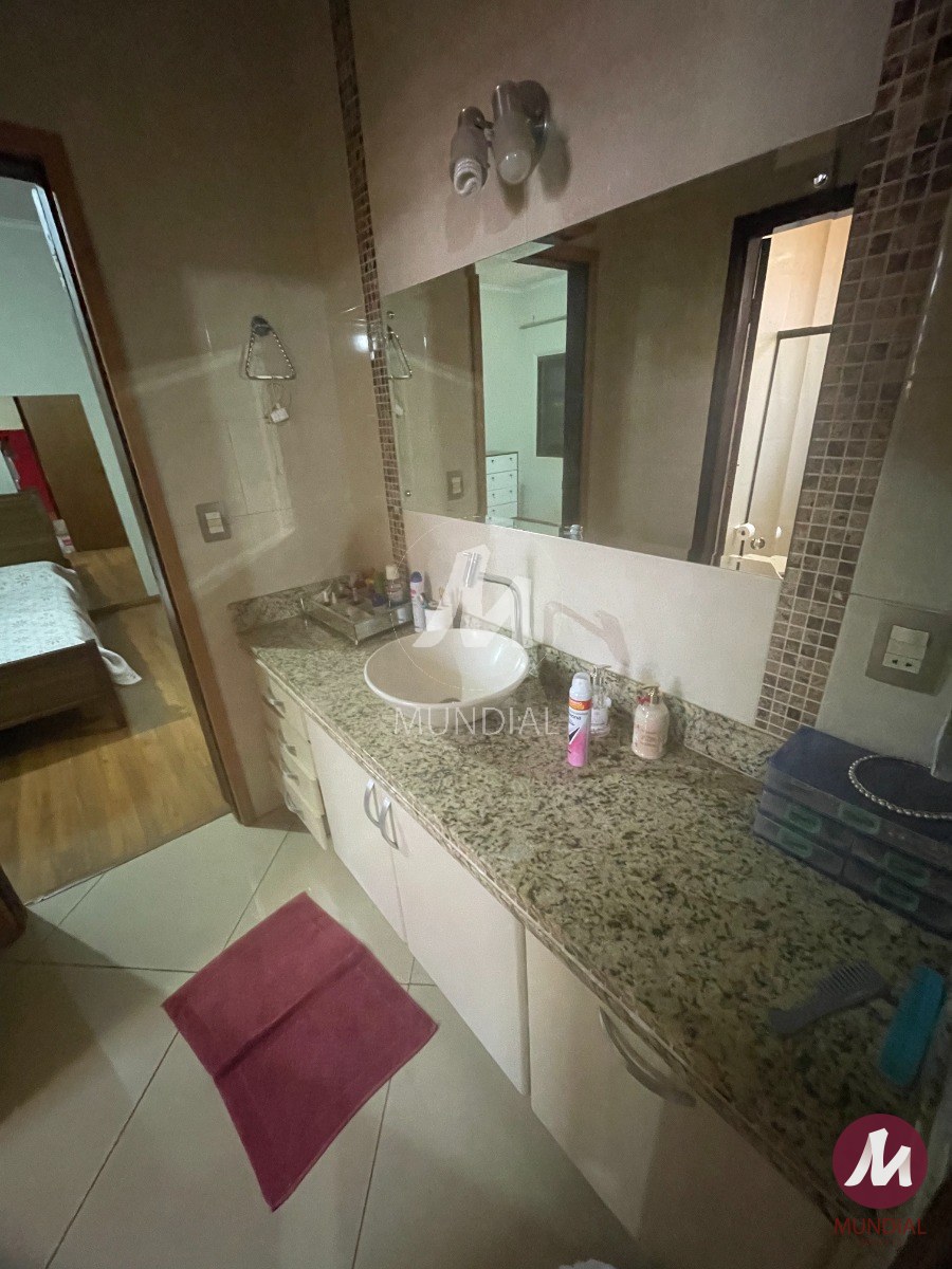 Banheiro/lavabo — foto 17