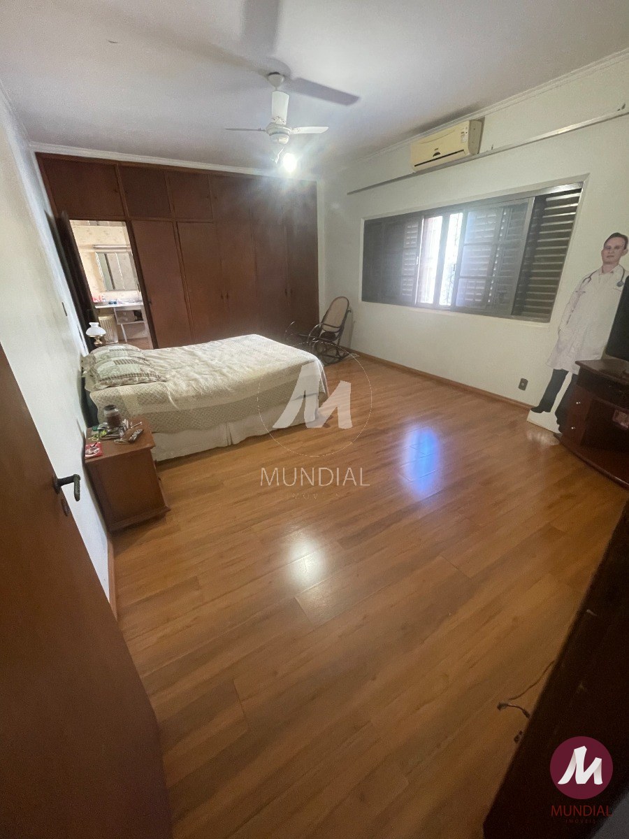 Suite — foto 18