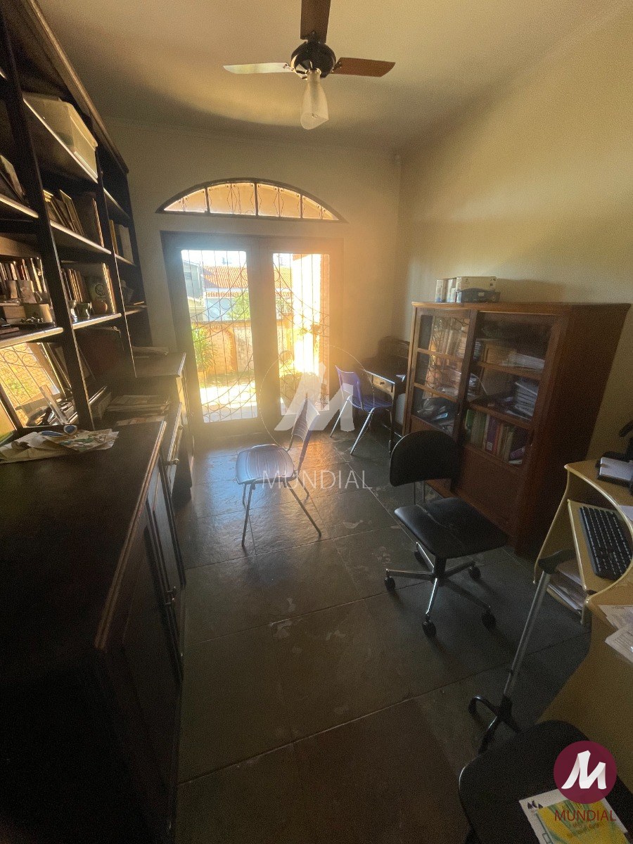 Escritorio — foto 21