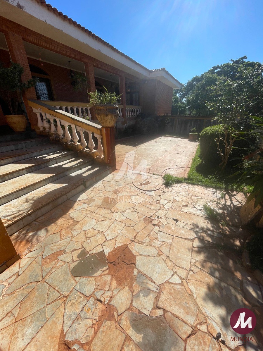 Quintal/corredores — foto 26
