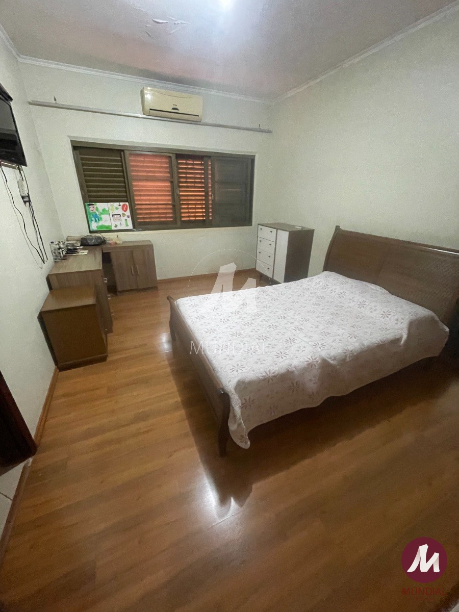 Dormitorio — foto 27