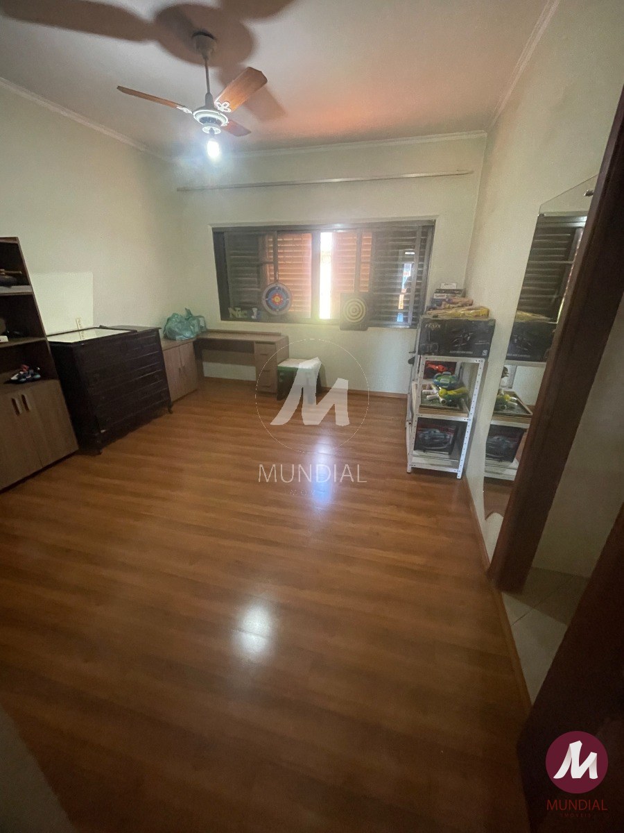 Dormitorio — foto 28