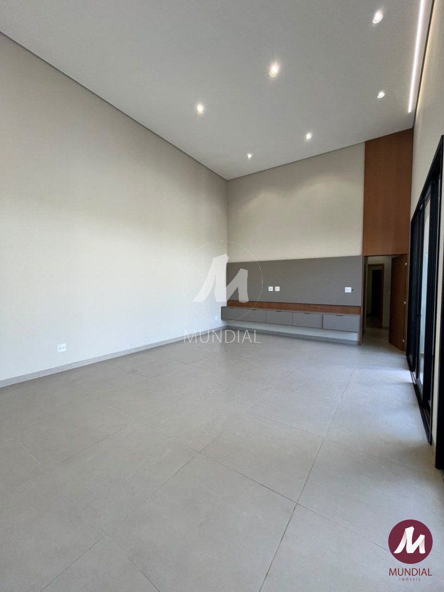 Sala — foto 3