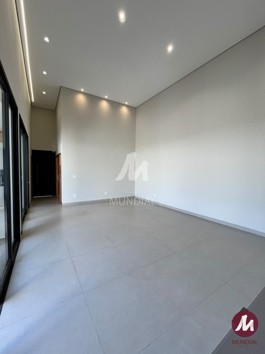 Sala — foto 4