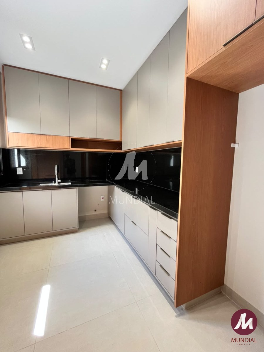 Cozinha — foto 6