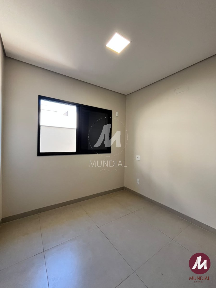 Suite — foto 13