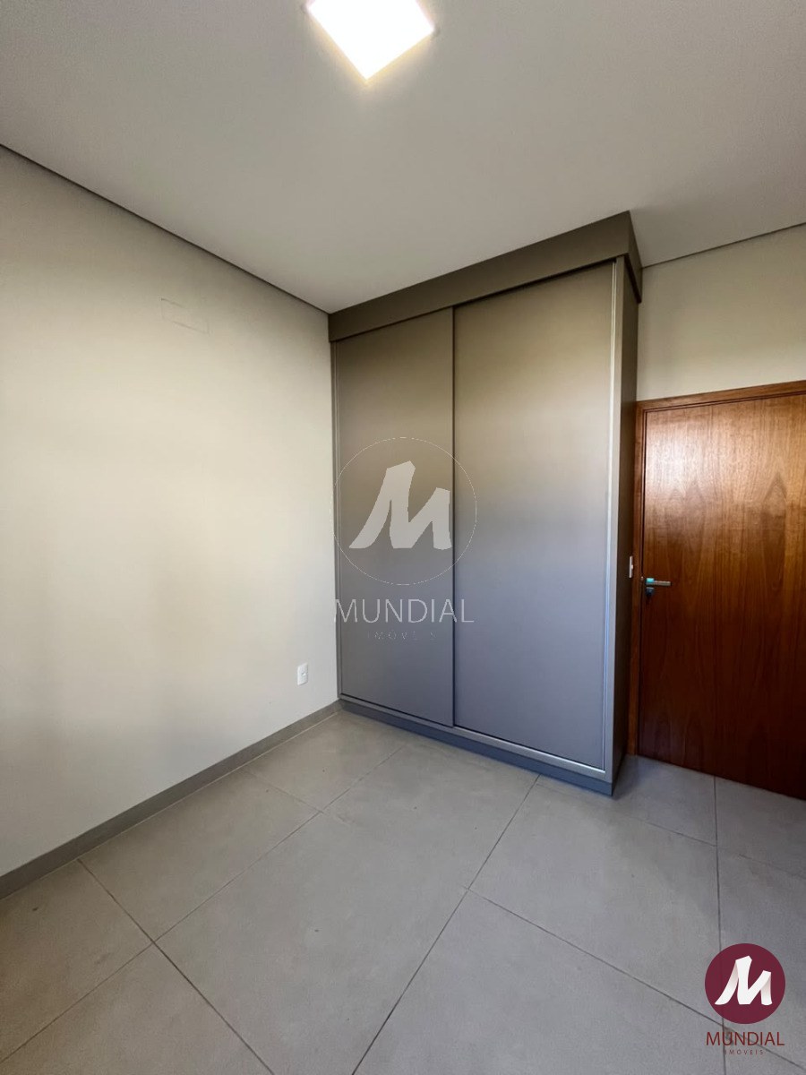 Suite — foto 14