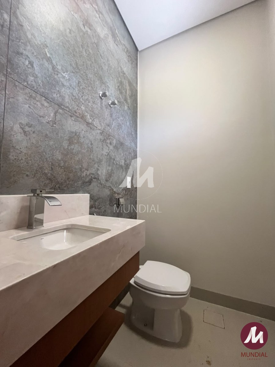 Lavabo — foto 5