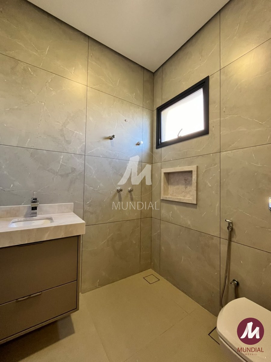 Banheiro/lavabo — foto 15