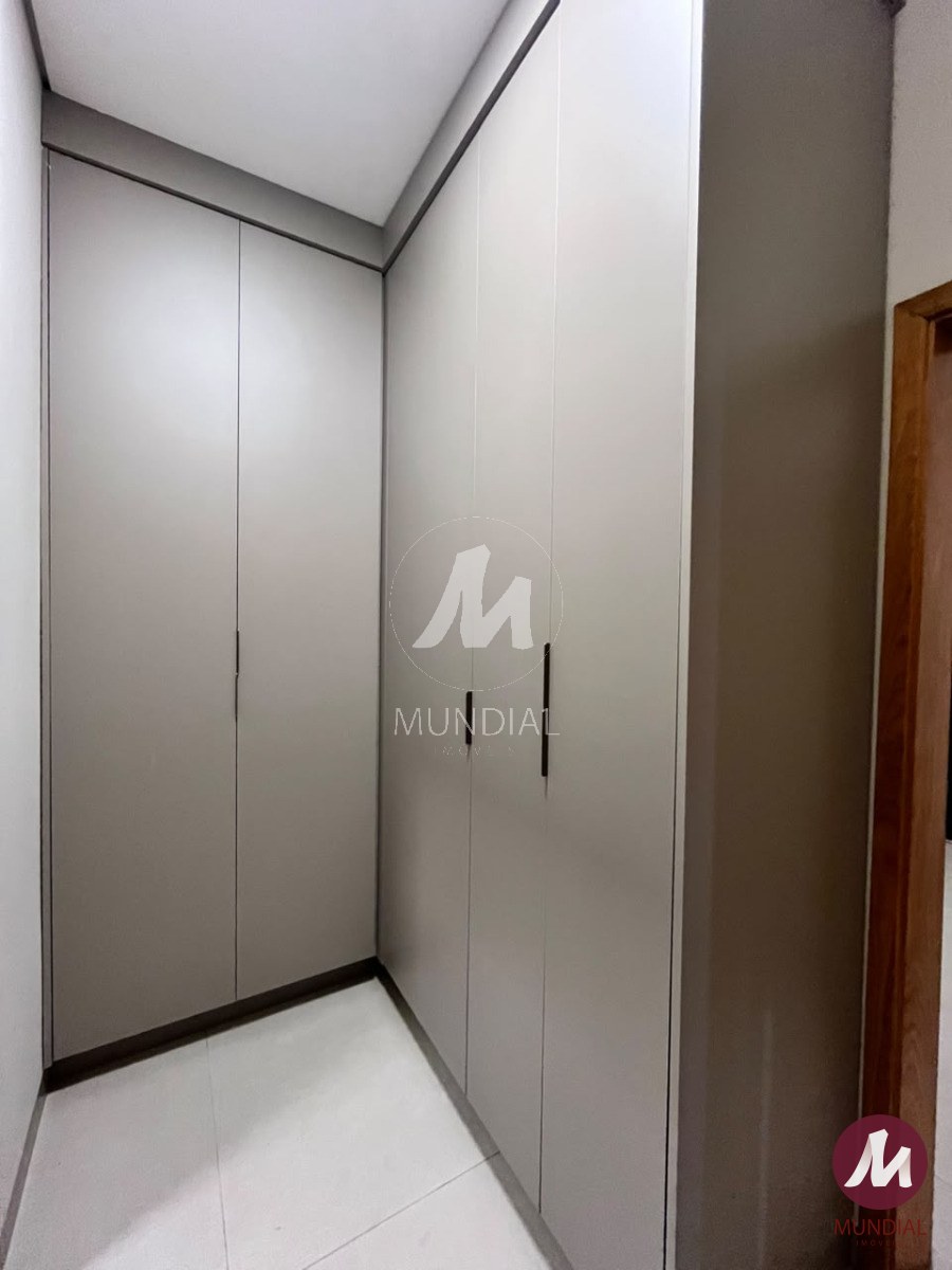 Closet — foto 16