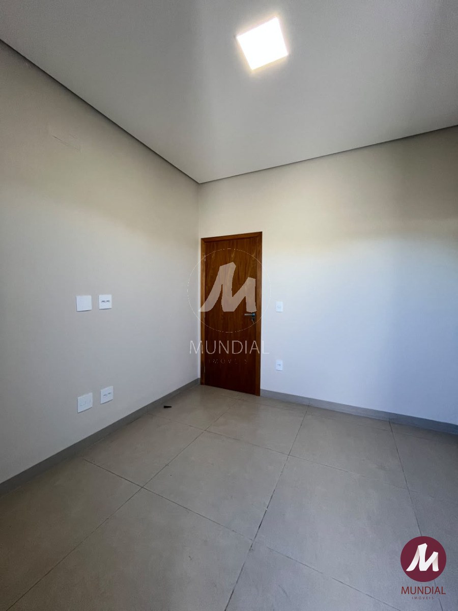 Suite — foto 18