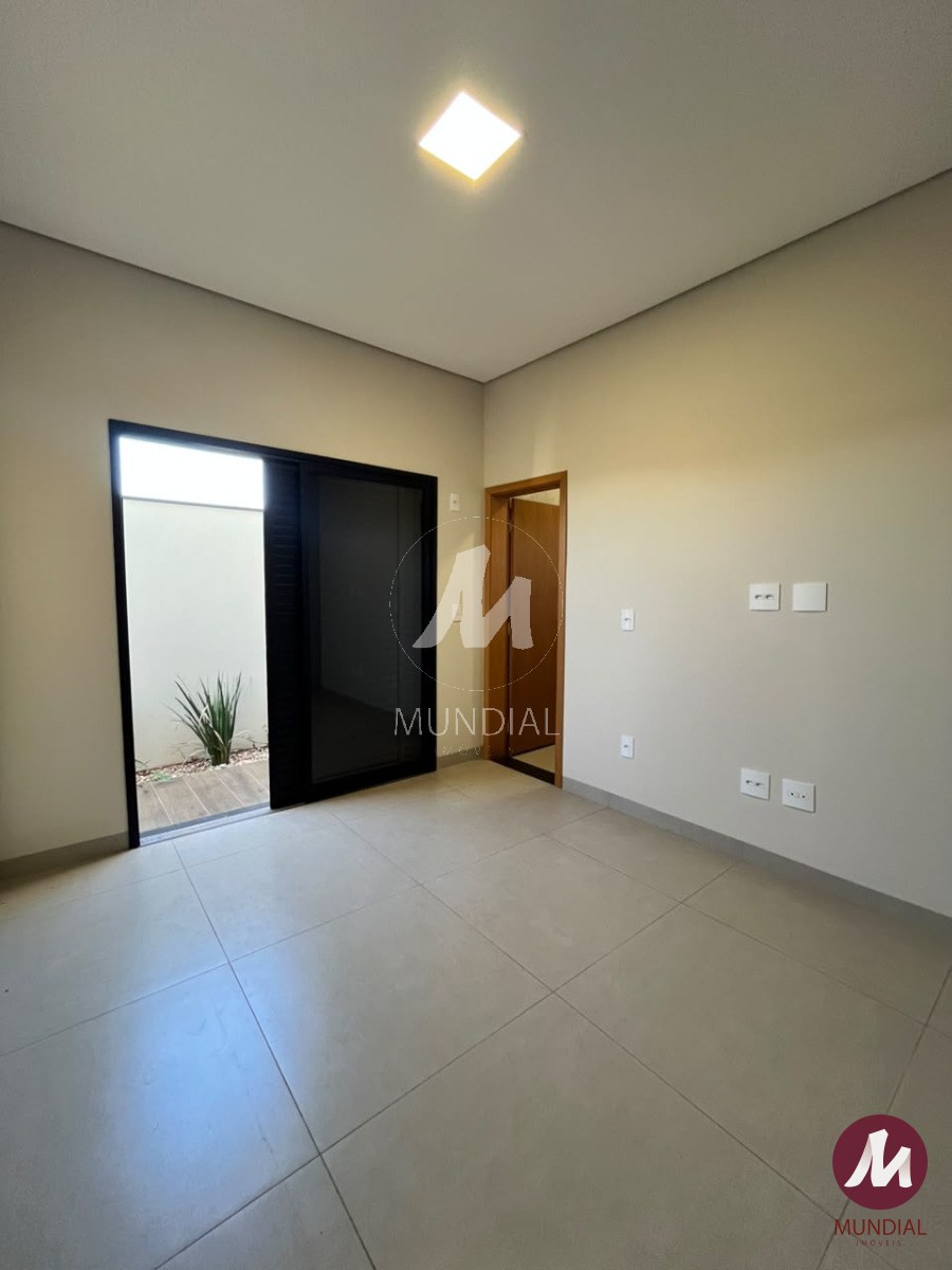 Suite — foto 20