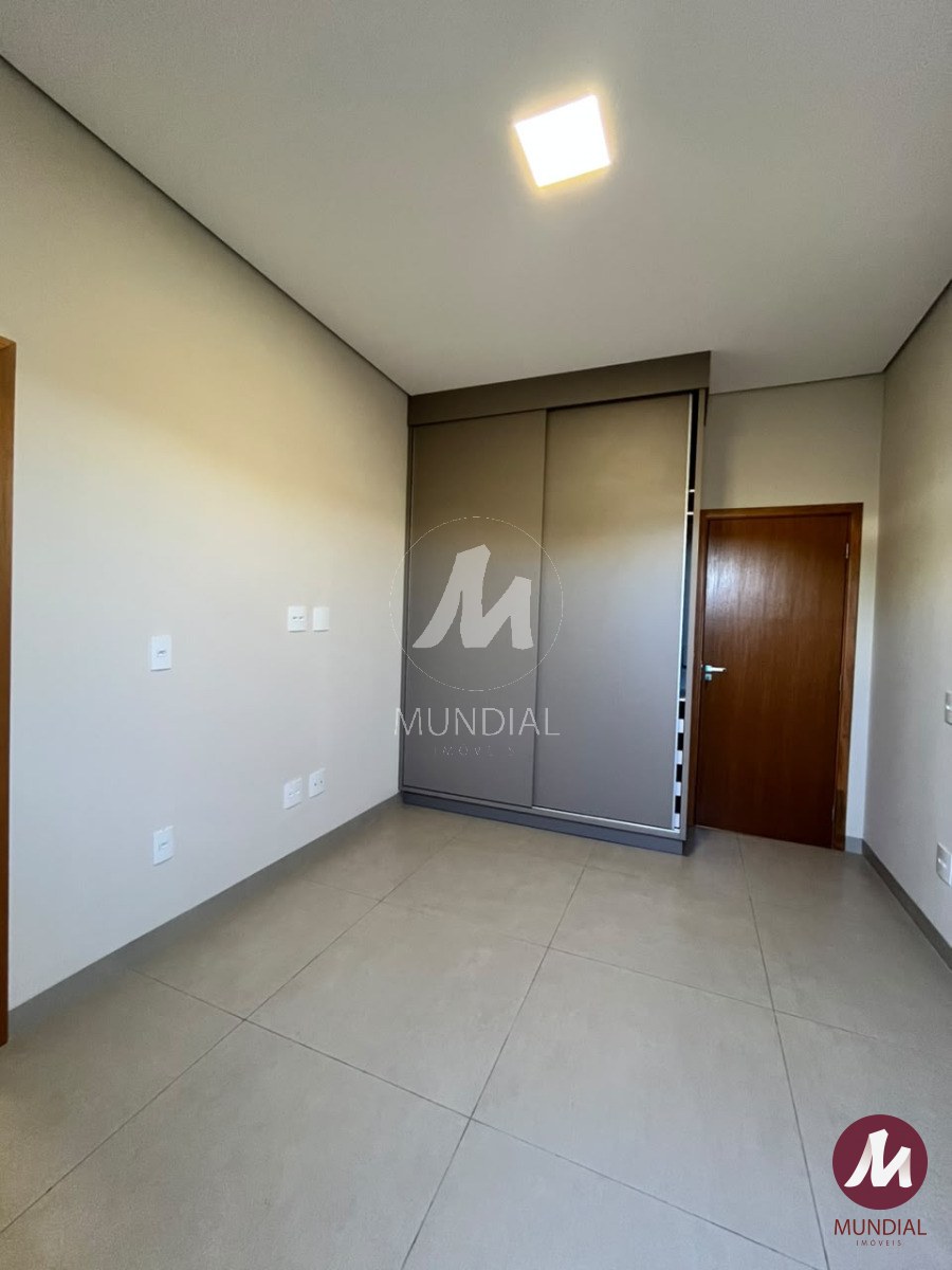 Suite — foto 21