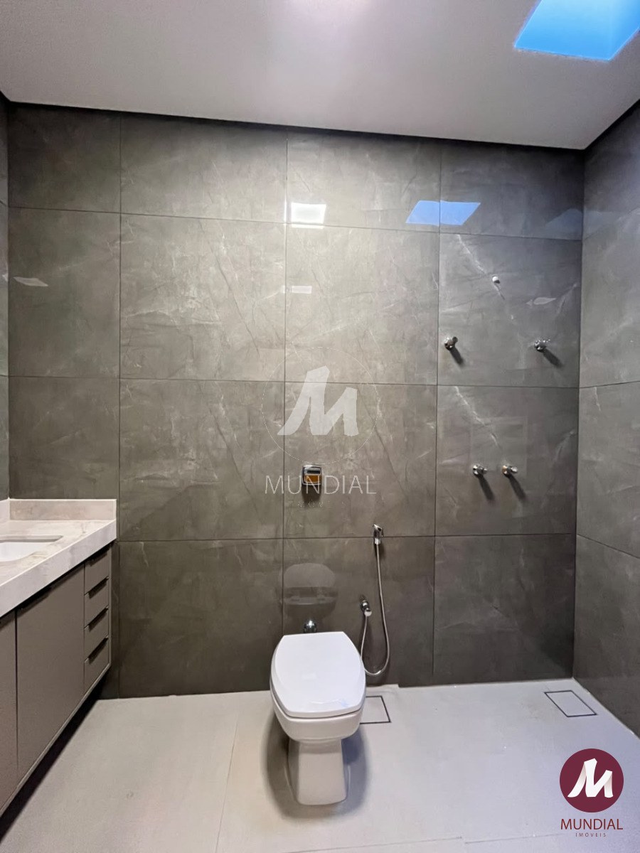 Suite — foto 22