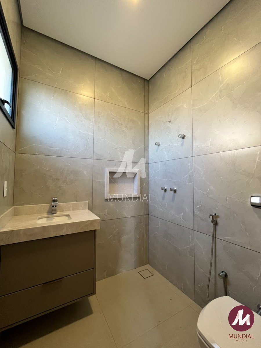Suite — foto 19