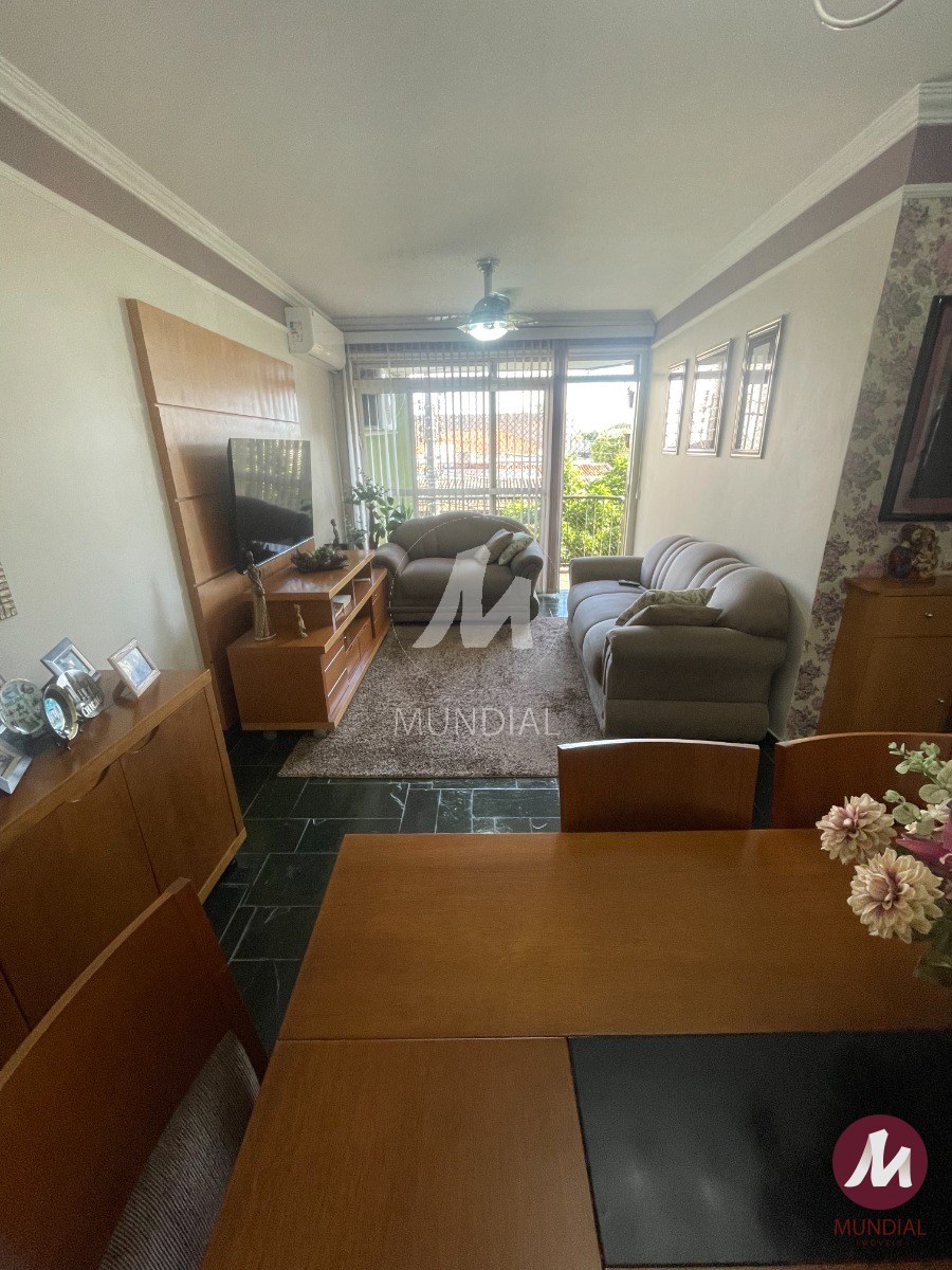 Sala de Jantar — foto 1
