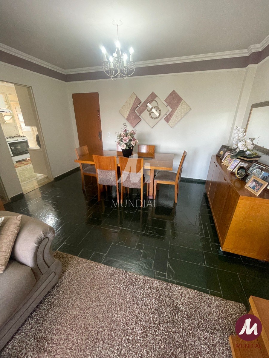 Sala de Jantar — foto 2