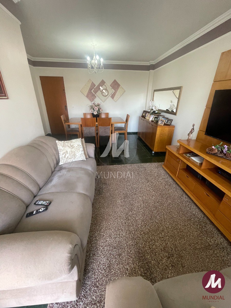 Sala de Estar — foto 3