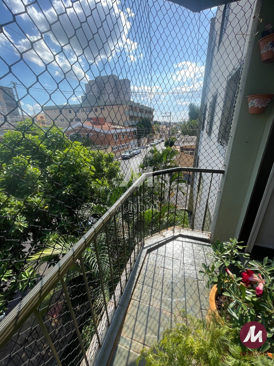 Varanda/Sacada — foto 4