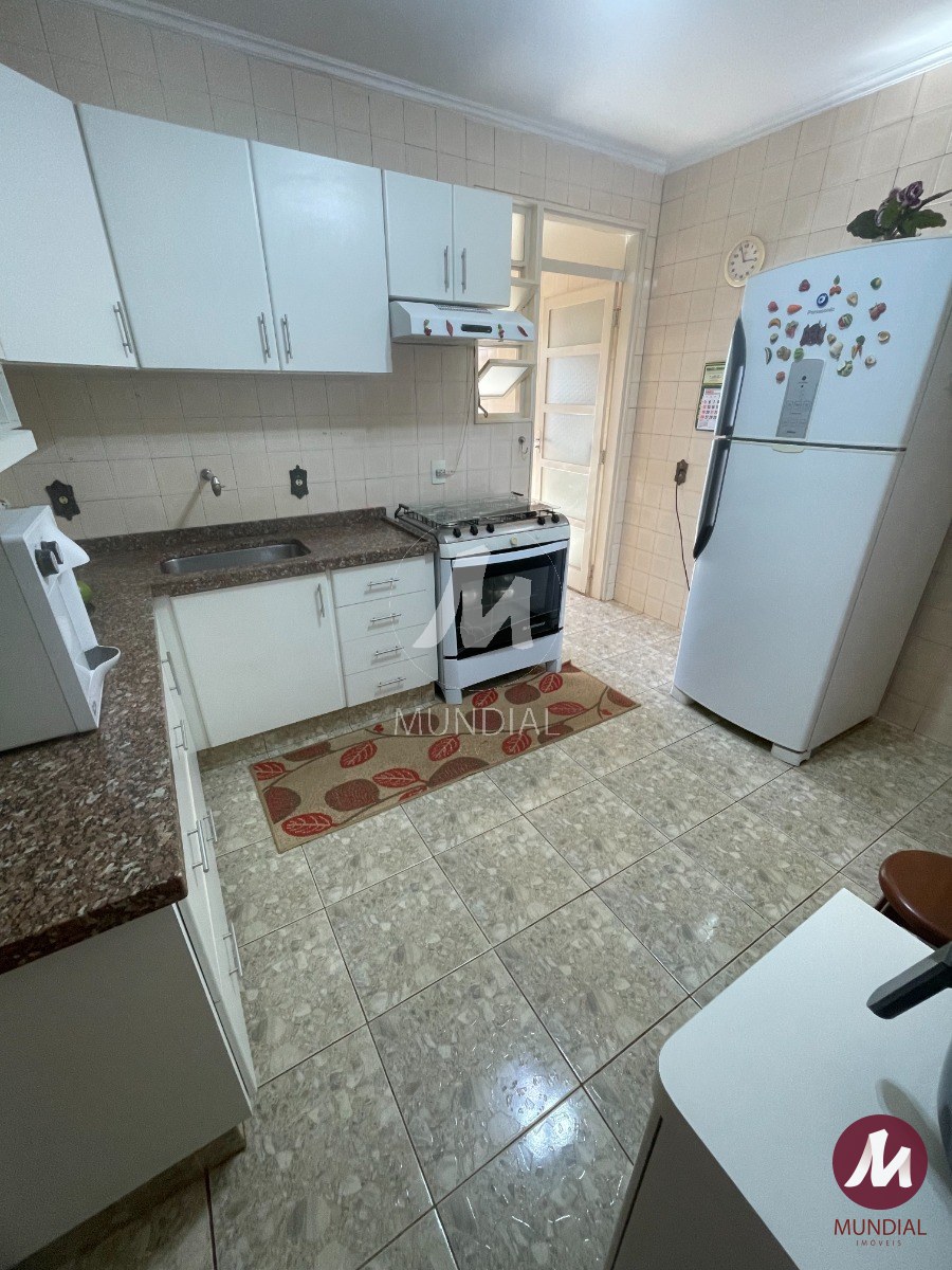 Cozinha — foto 5