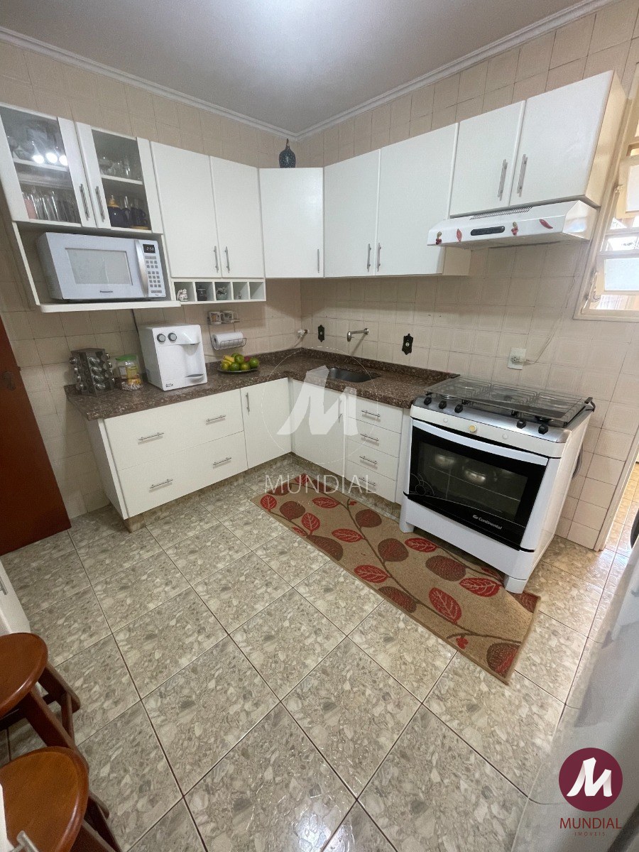 Cozinha — foto 6