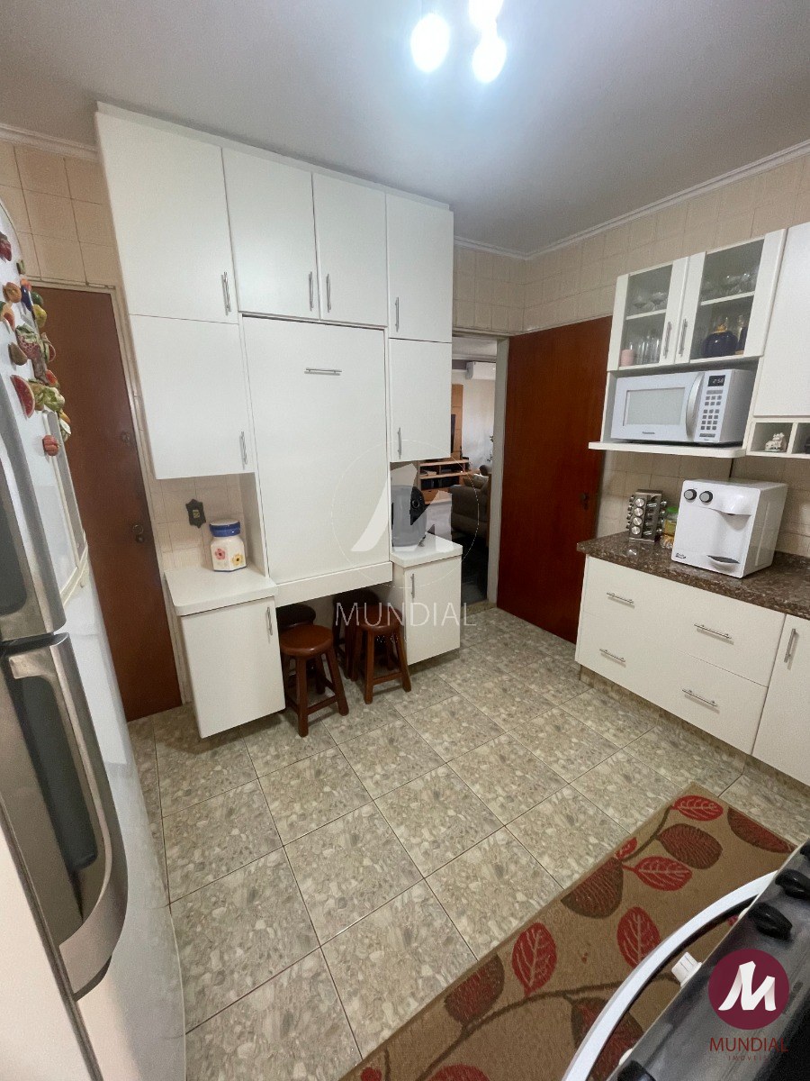 Cozinha — foto 7