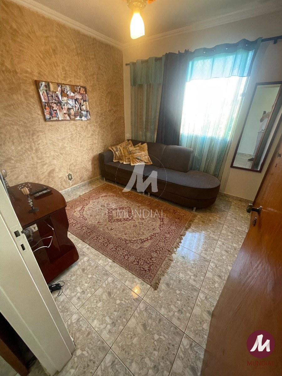 Dormitorio — foto 9