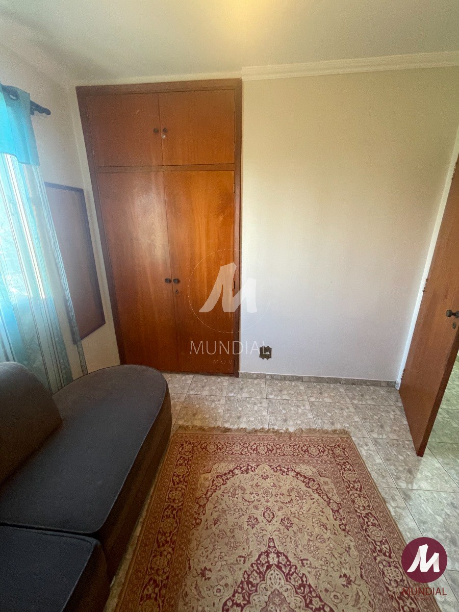 Dormitorio — foto 10