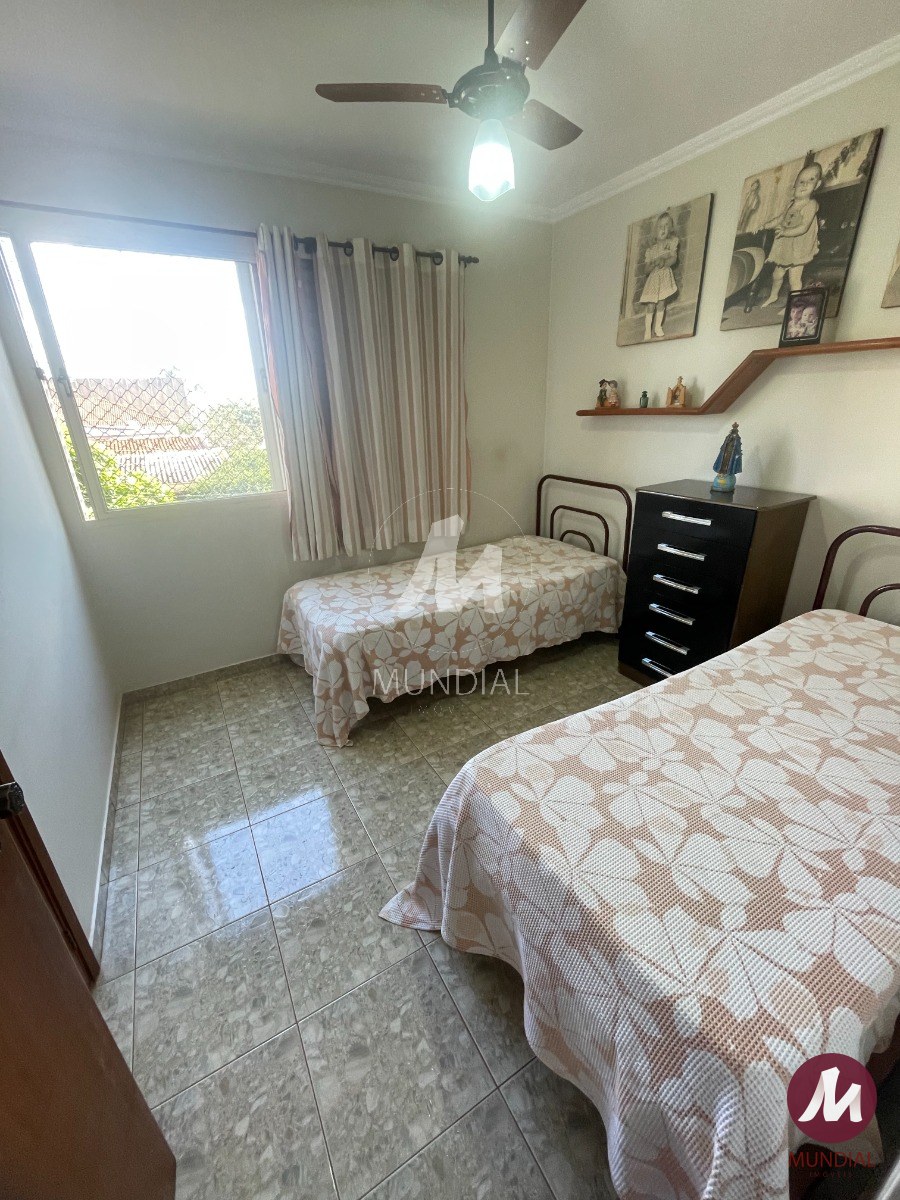 Dormitorio — foto 11