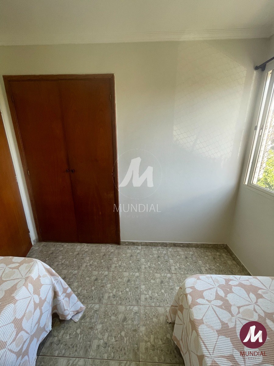 Dormitorio — foto 12