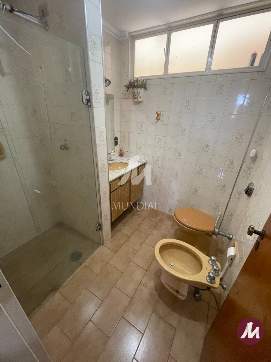 Banheiro/lavabo — foto 13