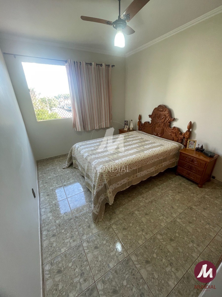 Suite — foto 14