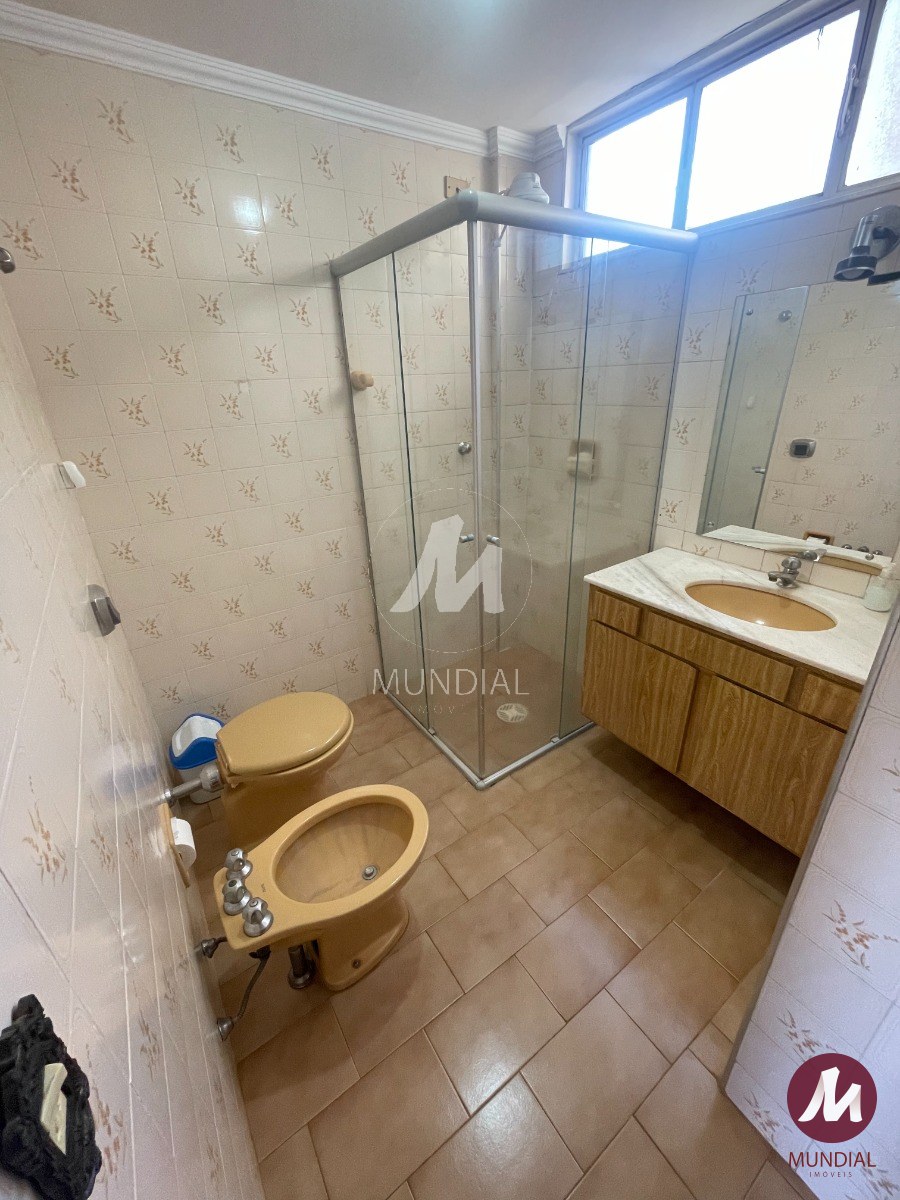 Banheiro/lavabo — foto 16