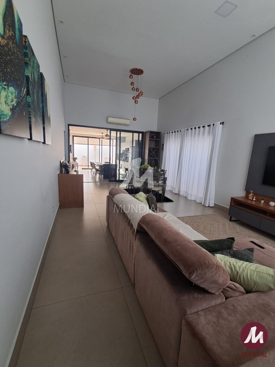 Sala — foto 2