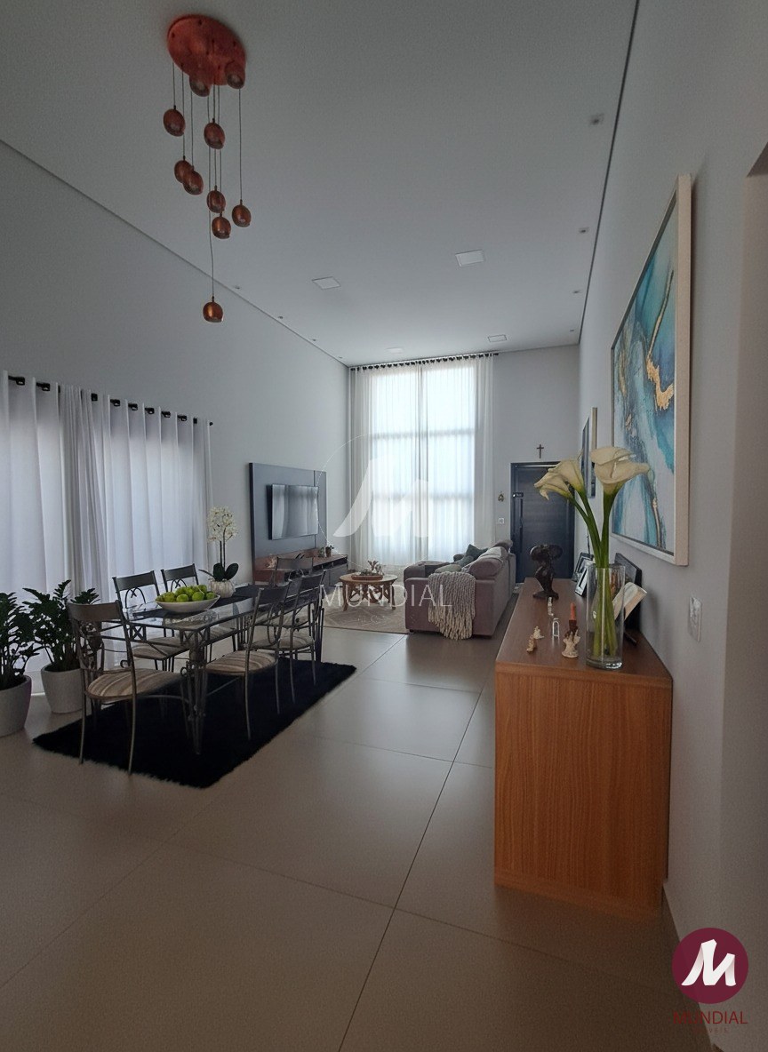 Sala — foto 4