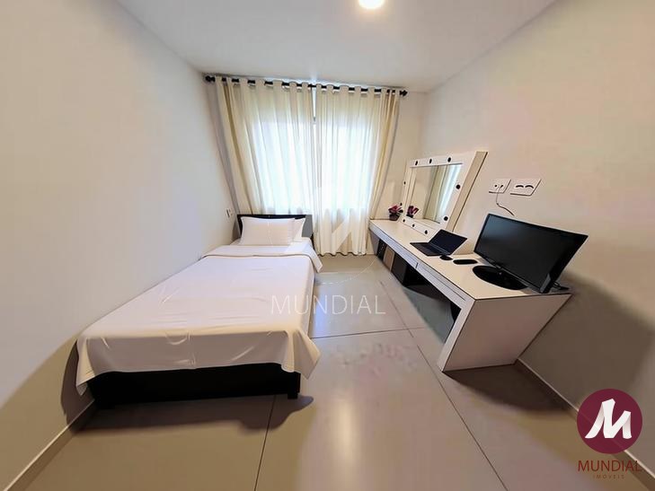 Dormitorio — foto 13