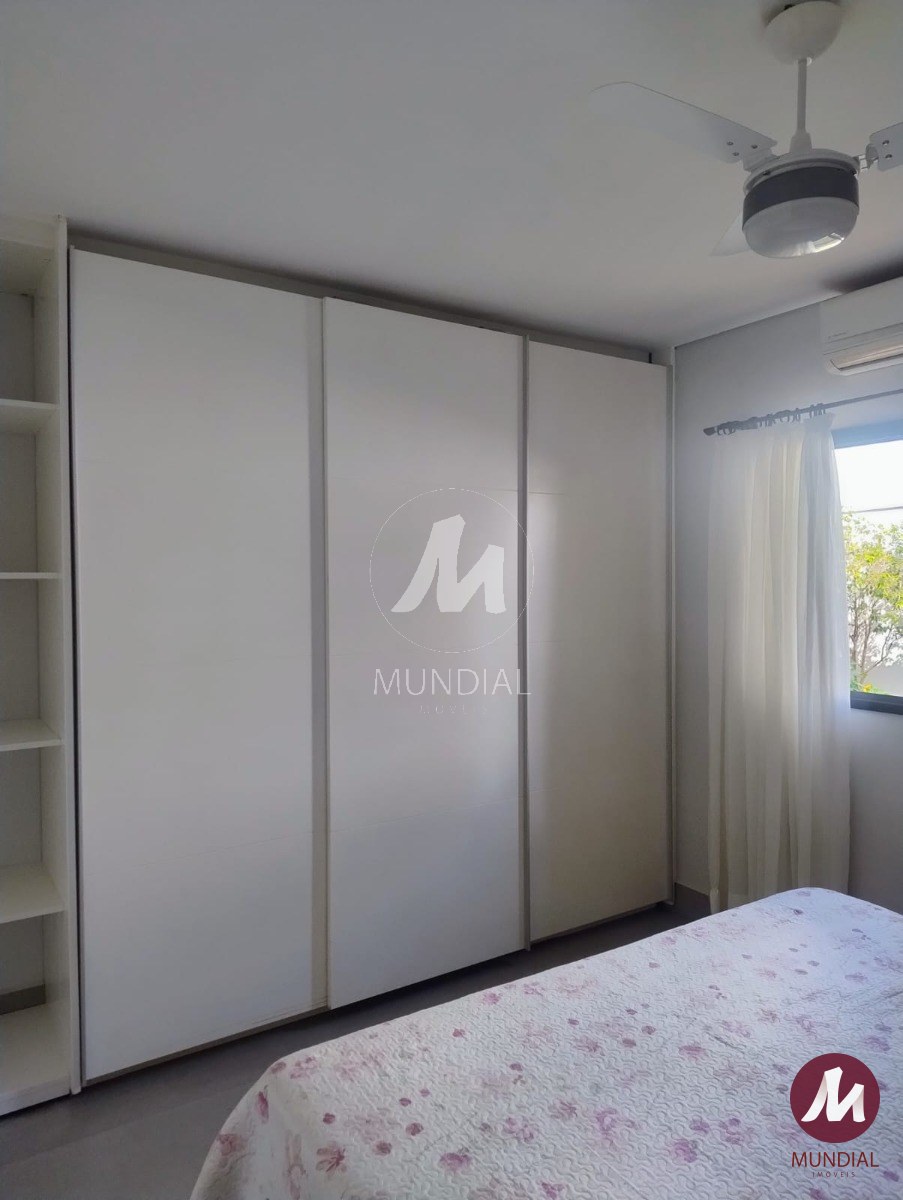 Suite — foto 10